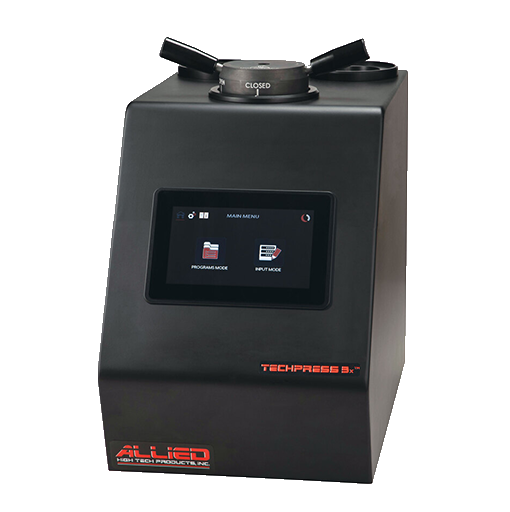 main_pro_2