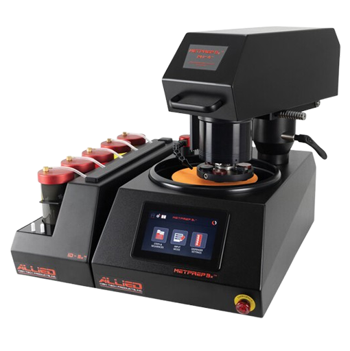 main_pro_3