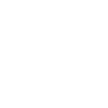 scroll down
